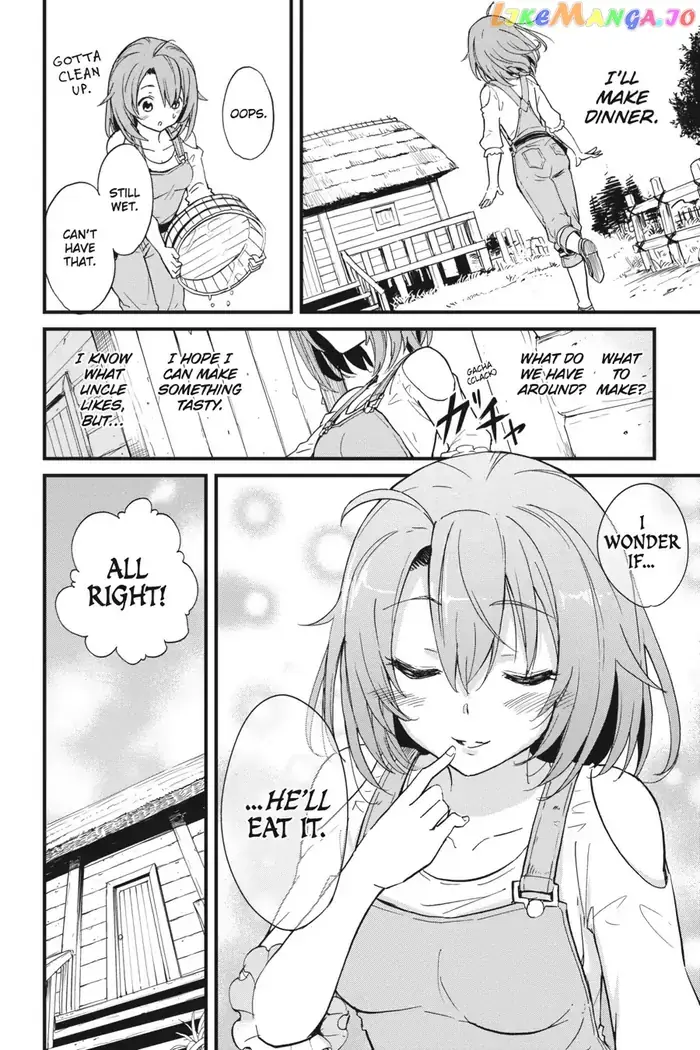 Goblin Slayer: Side Story Year One Chapter 22 image 07_optimized_optimized